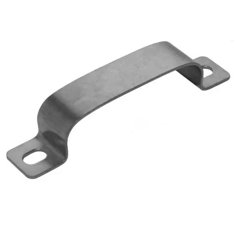 Pexymek 1504724 Skruvklammer Outlet
